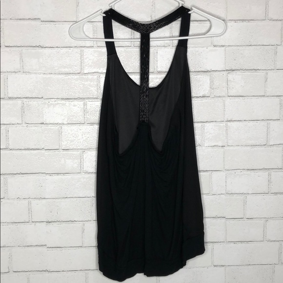 Express Tank - Picture 2 of 4